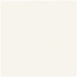 Matara Eco Chalk