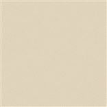 Matara Eco Taupe