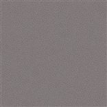 Matara Eco - Slate