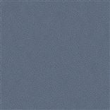 Matara Eco - Indigo