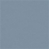 Matara Eco Denim