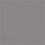 Matara Eco Zinc
