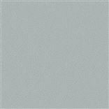 Matara Eco Swedish Blue