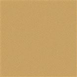 Matara Eco Mustard