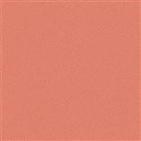 Matara Eco - Coral
