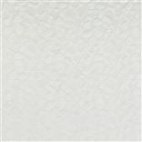 Celandine Chalk