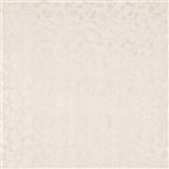 Celandine - Linen