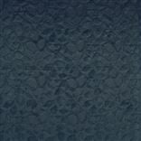 Celandine Indigo