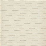 Trewyn - Hemp