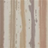 Brera Arte - Linen