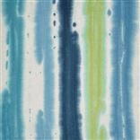Brera Arte - Cobalt