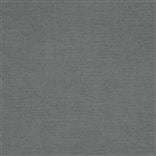 Melzo Charcoal
