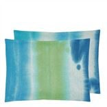 Brera Arte Cobalt Cushion