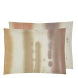 Brera Arte Linen Cushion
