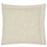 Daphne Chalk Cushion