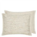 Gwen Linen Cushion