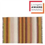Tapis Muturi Natural Outdoor