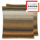 Coussin Muturi Natural Outdoor