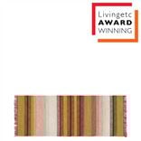 Tapis de Couloir Muturi Natural Outdoor 