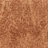 Penwith - Copper
