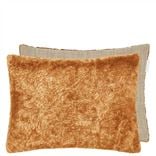 Penwith Copper Cushion
