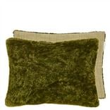 Penwith Moss Cushion