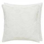 Celandine Chalk Cushion