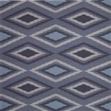 Eye Dazzler Blue