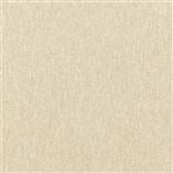 Dry Goods Weave Cream