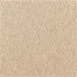 Dry Goods Weave Sand