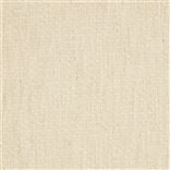 Whitehorn Weave Alabaster