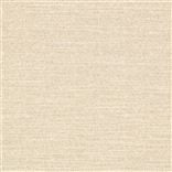 Millard Herringbone Cream