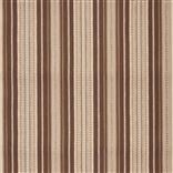 Summit Stripe Acorn
