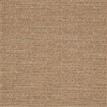 Millard Herringbone Honey