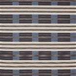 Second Phase Indigo