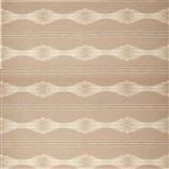 Peppy's Blanket Cream