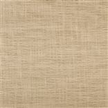 Big Sky Sheer Natural