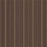 Hawk Stripe Mesquite