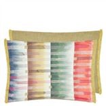 Cascata Slate Cushion