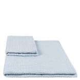Moselle Sky Guest Towel