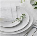 Moselle Side Plates Set of 4 