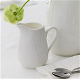 Moselle Creamer	