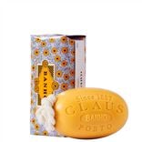 Claus Porto Banho Soap on a Rope