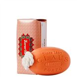 Claus Porto Favorito Soap on a Rope