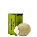 Claus Porto Musgo Real Classic Scent Soap on a Rope