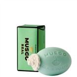 Claus Porto Musgo Real Classico 22 Soap on a Rope