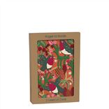 Christmas Chorus Christmas Cards