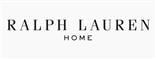 Ralph Lauren Fabric & Wallpaper Collections