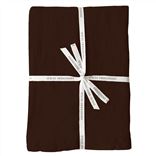 Lario Chocolate Half Runner