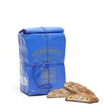 Antonio Mattei Prato Biscuits With Almonds